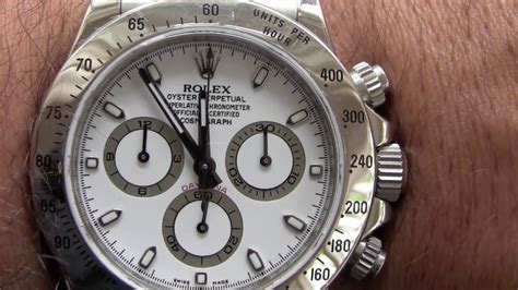 rolex ad daytona 1992 winner 24 18k 750|78488 Rolex daytona winner 1992.